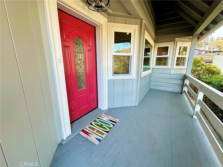 3812 Shannon Rd — Photo 6