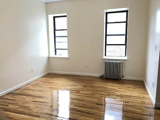 Rented by Lang Realty LLC | media 1