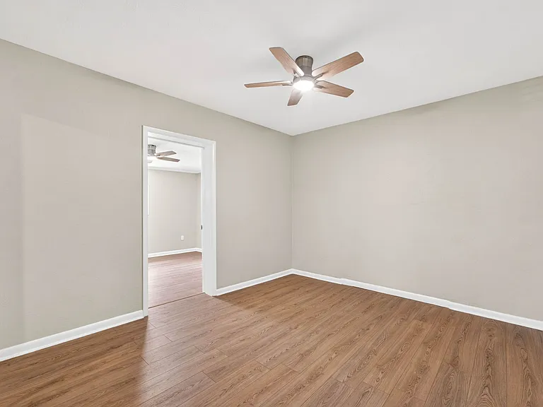 3707 W Gray St #1 — Photo 8