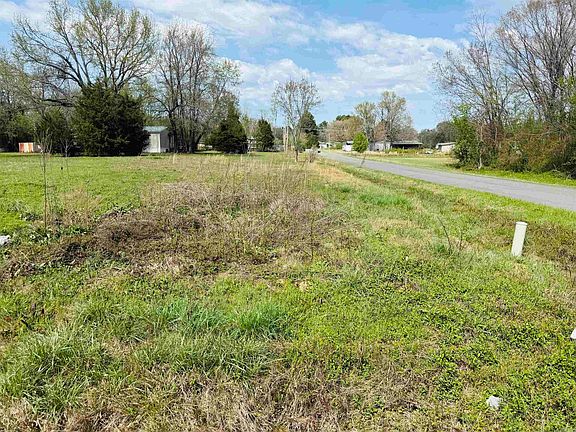 5th image of Priest Ln