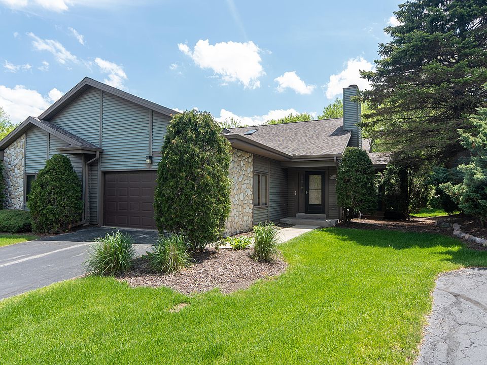 1st image of W131N8120 Country Terrace Ln