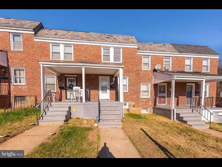 3704 Flowerton Rd — Photo 8