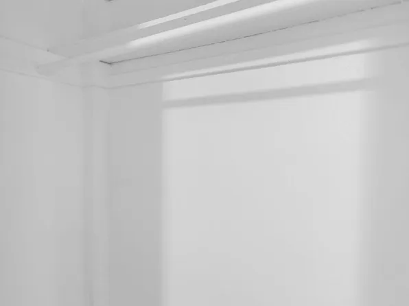 137 Kensington Avenue image 9 of 11