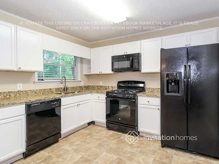 3968 Valley Brook Rd — Photo 4