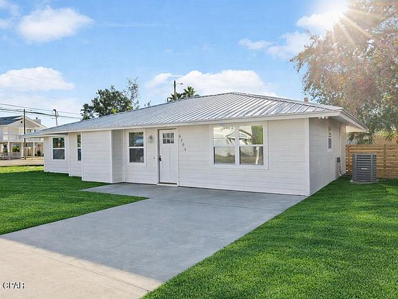 3rd image of 6703 S Lagoon Dr