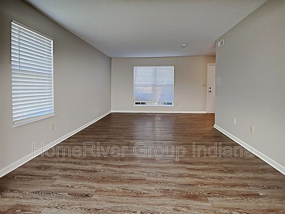 2nd image of 11369 Seattle Slew Dr