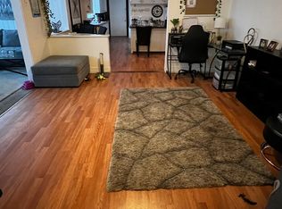 30 Gage St #1, Augusta, ME 04330