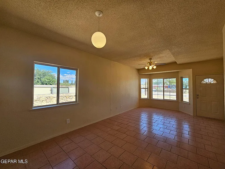 14341 Ray Juarez Pl #B-EL — Photo 17