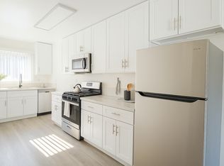 4025 Coco Ave APT 17, Los Angeles, CA 90008