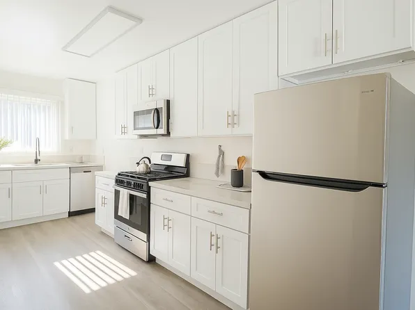 4025 Coco Ave APT 17, Los Angeles, CA 90008