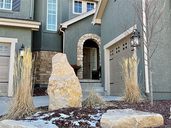 4th image of 2815 Breezy Lane
