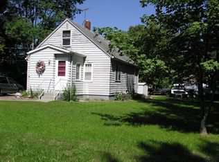 605 4th St S, Buffalo, MN 55313