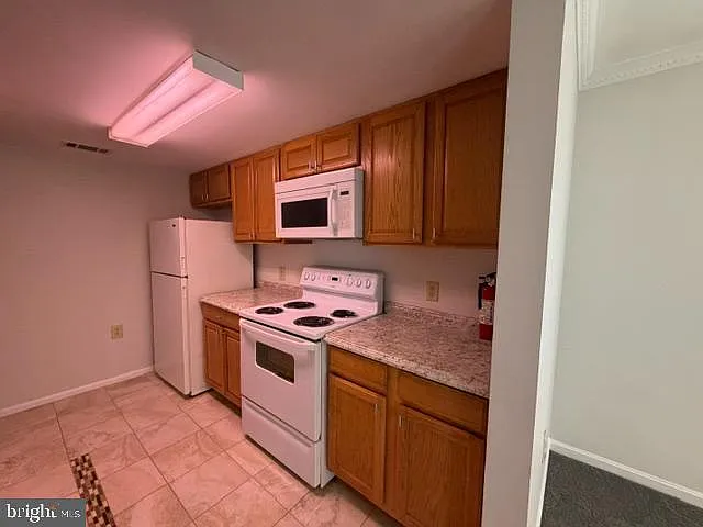 14312 Bowsprit Ln #731 — Photo 3