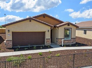 4780 Irma Dr, Merced, CA 95348