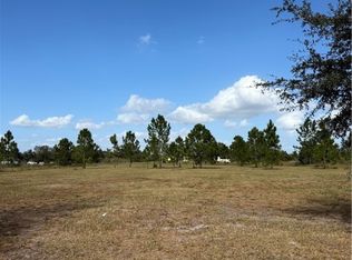 2510 W Butkus Rd, Avon Park, FL 33825