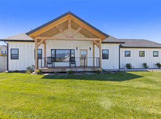40169 Majestic Ct, Polson, MT 59860