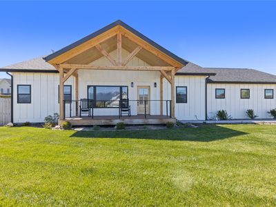 40169 Majestic Ct, Polson, MT, 59860