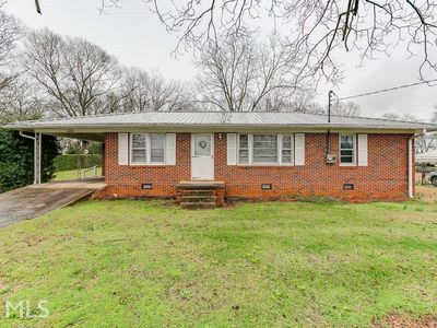 96 Lanier Dr, Hartwell, GA, 30643