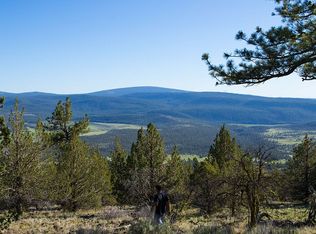 Little Valley Rd, McArthur, CA 96056