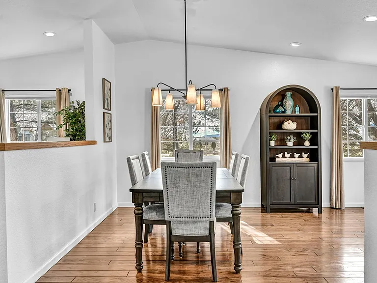 11680 Campo Rico Ln — Photo 13