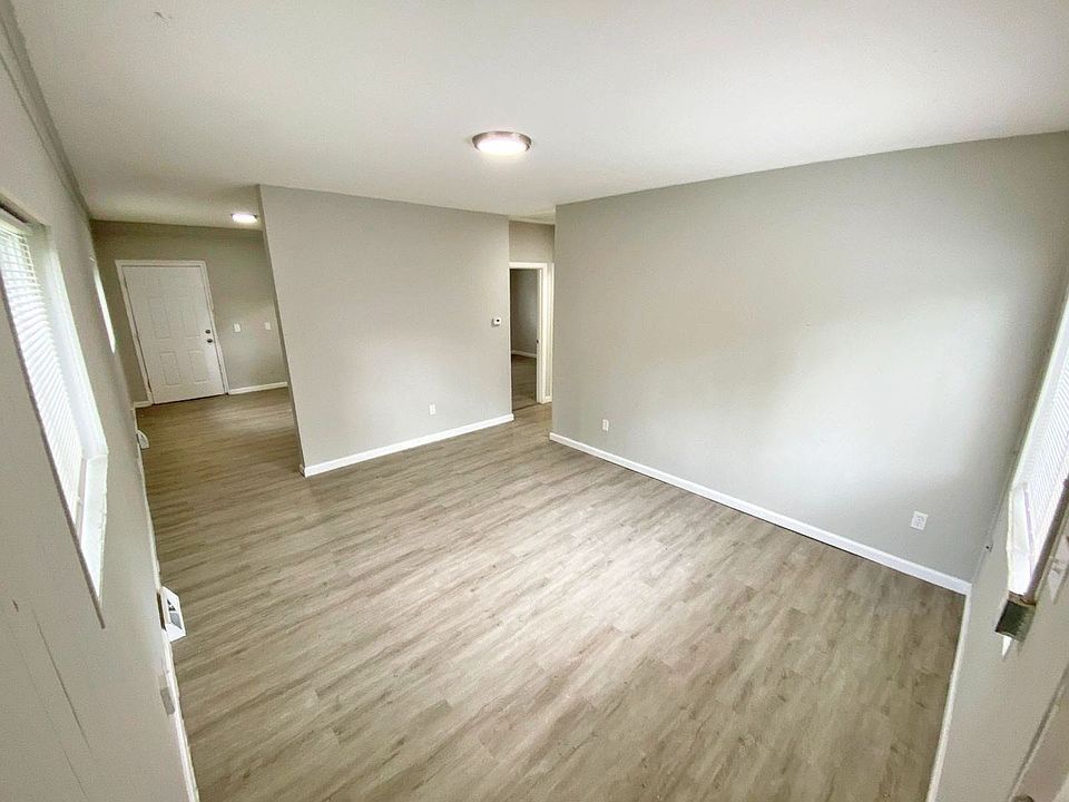 3116 Seneca St 3116 Seneca St Middletown OH Zillow