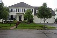 1st image of 4950 Brooksview Cir