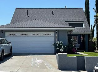 24421 Diamante, Mission Viejo, CA 92692