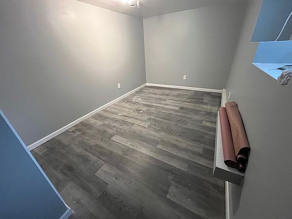 3rd image of 1 Hickory St #6