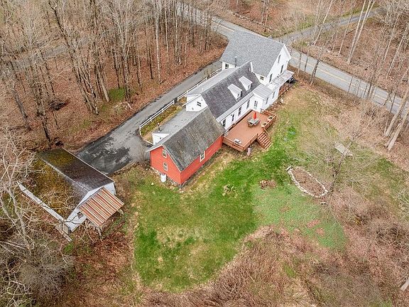 3rd image of 1432 Union Village Road