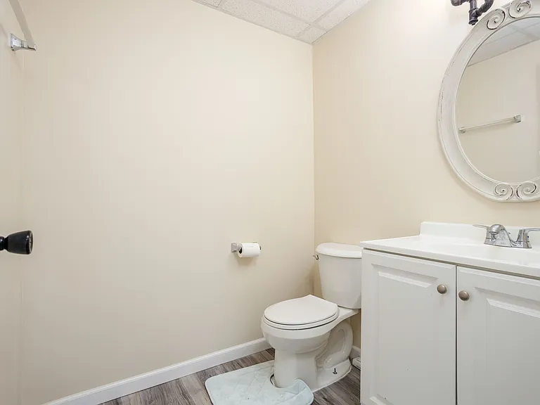 2391 Findley Cir — Photo 39