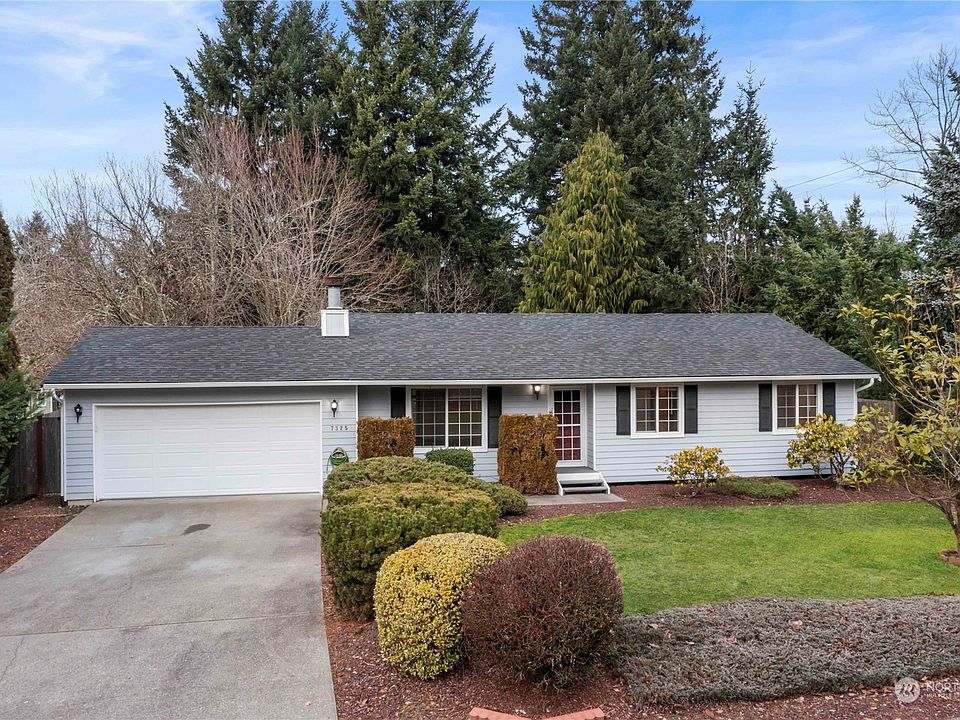 1st image of 7325 189th Street Ct E