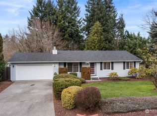 7325 189th Street Ct E, Puyallup, WA 98375