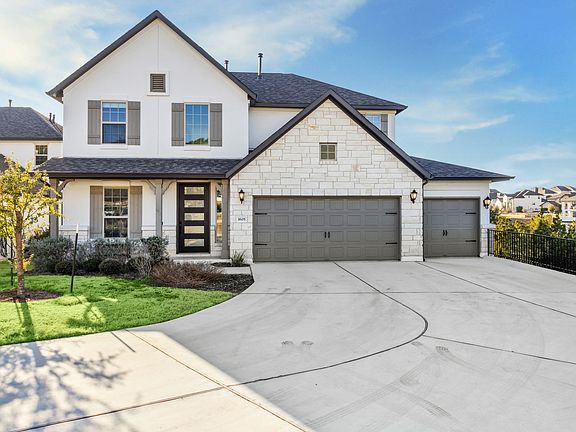 2nd image of 1605 Sunset Vista Bnd