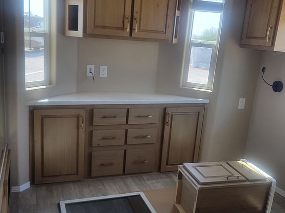 2nd image of 23024 N 107th Ave #B