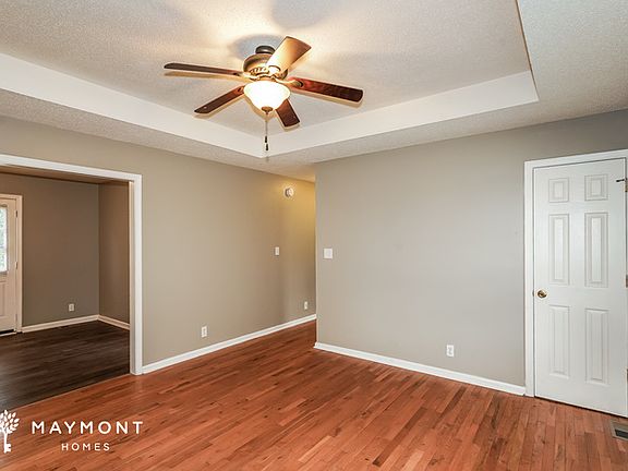 4th image of 2750 Cider Dr
