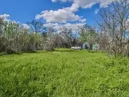 Manuel Rd, Prairie View — Photo 3