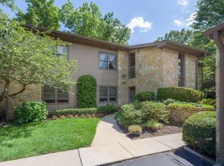 3117 Griggsview Ct, Columbus, OH 43221