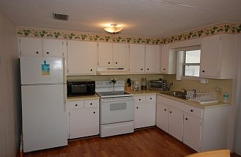 2nd image of 354 Mandalay Dr