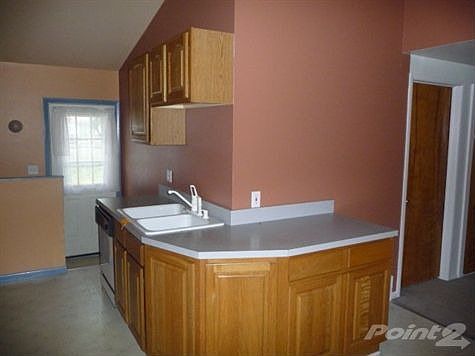 5th image of 31409 Edgeworth Dr