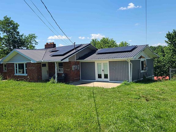 3rd image of 8901 Scott Hill Dr