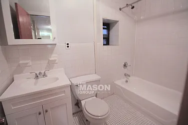 Rented by Mason Group LLC