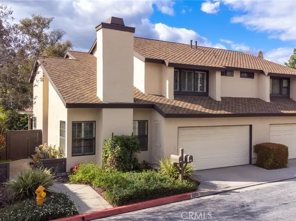 1233 Amberwood Dr, Duarte, CA 91010