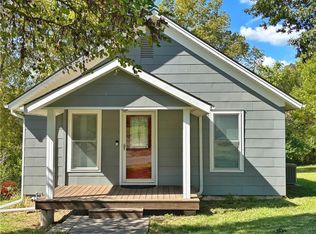 2424 S 26th St, Kansas City, KS 66106