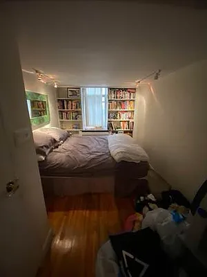 Rented by Oxford Property Group | media 12