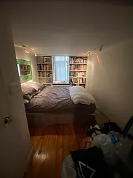 Rented by Oxford Property Group