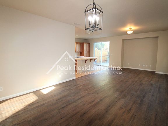 3rd image of 3206 Marrissey Ln