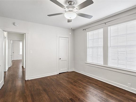 5th image of 6316 Fontainebleau Dr