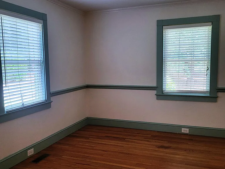 120 Country Club Cir — Photo 33