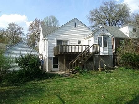 2nd image of 9 Glazier Rd