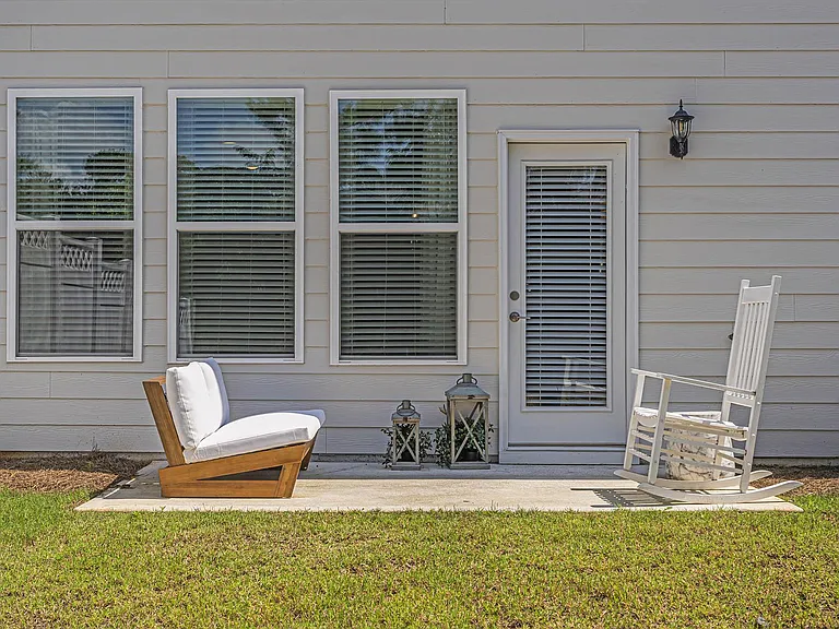 Tessa Barrow Crossing Townhomes — Photo 25
